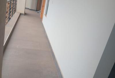 3 Bed Apartment with En Suite in Kileleshwa - 3