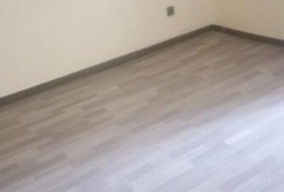 Serviced 4 Bed Apartment with En Suite at Kilimani - 2