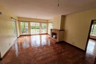 5 Bed House with En Suite in Lower Kabete - 2