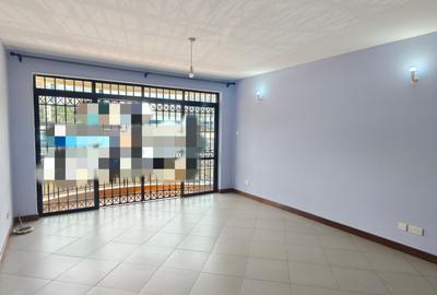 Commercial Property with Service Charge Included in Kilimani - 2