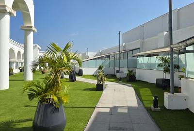 3 Bed Apartment with En Suite at Limuru Road - 2