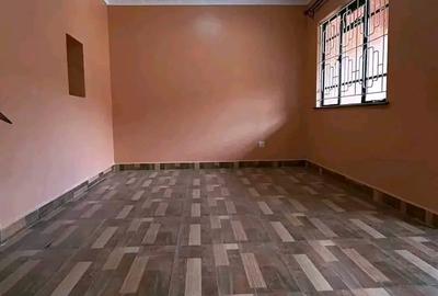 Serviced 3 Bed Apartment with En Suite in Langata