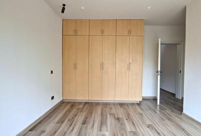 4 Bed House with En Suite at Off Peponi Road - 4