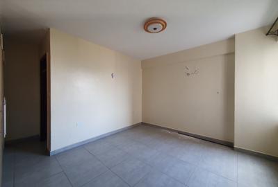 3 Bed Apartment with En Suite in Parklands - 3