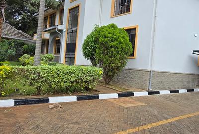 4 Bed Townhouse with En Suite at Lavington Green - 2