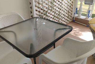 1 Bed Townhouse with Garden at Off Brook House Drive - 3