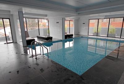 2 Bed Apartment with En Suite at Yaya Centre - 3