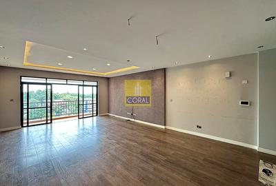 2 Bed Apartment in Parklands - 3