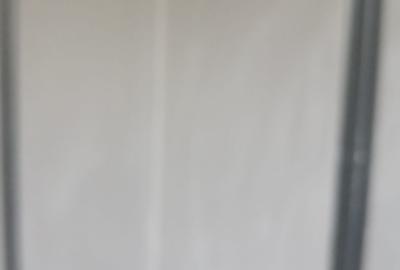 4 Bed Villa with En Suite in Kiambu Road - 2