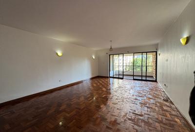 Serviced 3 Bed Apartment with En Suite in Kilimani - 2