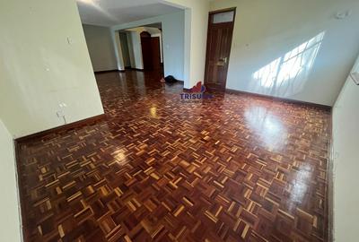 5 Bed House with En Suite in Kitisuru
