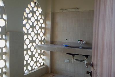 3 Bed Apartment with En Suite in Shanzu - 4