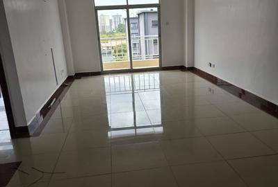 3 Bed Apartment in Kilimani