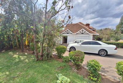 Commercial Property with Service Charge Included at The Heart Of Lavington.