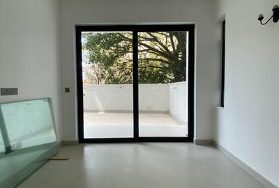 3 Bed Apartment with En Suite at Brookside Garden Road - 4