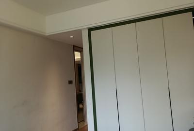 1 Bed Apartment with En Suite in Westlands Area - 2