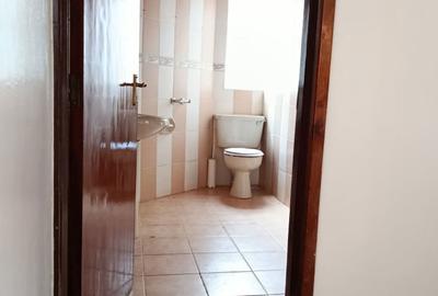 4 Bed House with En Suite in Gigiri