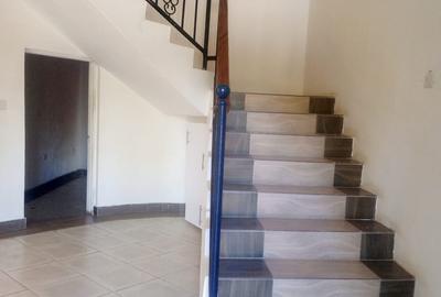 6 Bed House with En Suite in Ongata Rongai