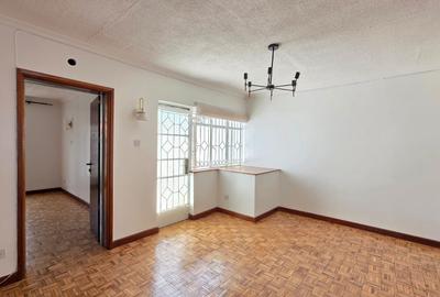 4 Bed Townhouse with En Suite at Lavington Green - 4