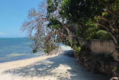 6 Bed Villa with En Suite in Mtwapa - 3
