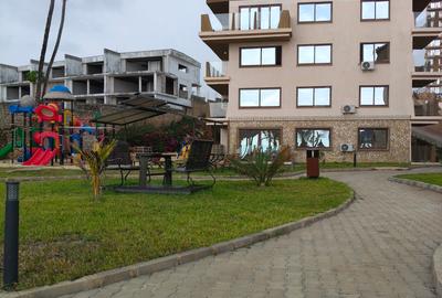 Serviced 2 Bed Apartment with En Suite at Kikambala - 2