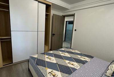 1 Bed Apartment with En Suite in Lavington - 3