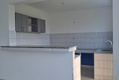 Serviced 3 Bed Apartment with En Suite at Nyali Mombasa