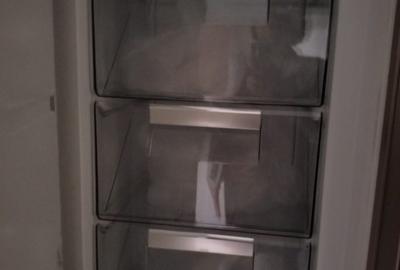 5 Bed Villa with En Suite in Lower Kabete - 2