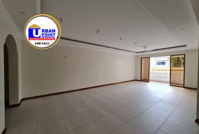 3 Bed Apartment with En Suite in Nyali Area - 3