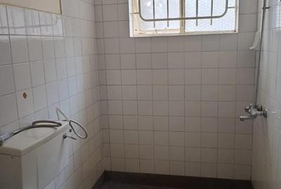 2 Bed Apartment at Chemilil Road - 2