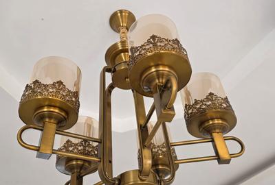 3 Bed House with En Suite in Ngong - 2