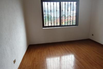 3 Bed Apartment with En Suite in Kileleshwa - 2