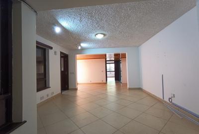 1 Bed Apartment with En Suite in Westlands Area