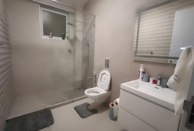 Serviced 2 Bed Apartment with En Suite in Kileleshwa