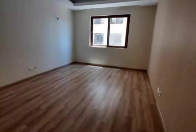 2 Bed Apartment with En Suite in Kileleshwa - 2