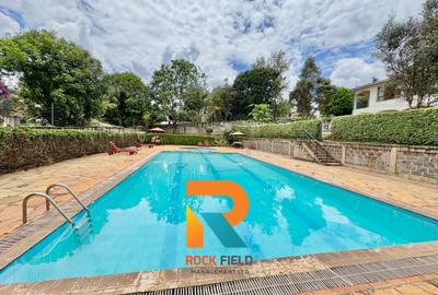 4 Bed Townhouse with En Suite at Red Hill Road