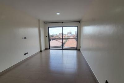 1 Bed Apartment with Swimming Pool in South B - 2