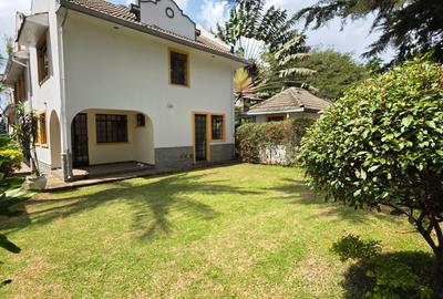 4 Bed Townhouse with En Suite at Lavington Green - 2