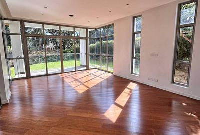 6 Bed Villa with En Suite in Karen - 3