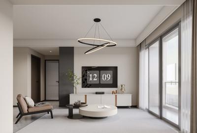 4 Bed Apartment with En Suite in Kileleshwa - 4