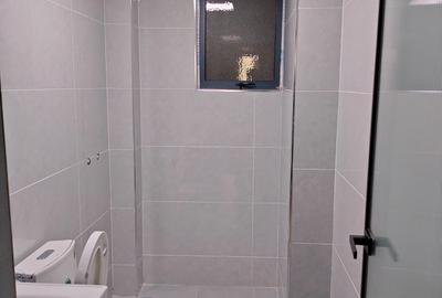 2 Bed Apartment with En Suite in Westlands Area - 4