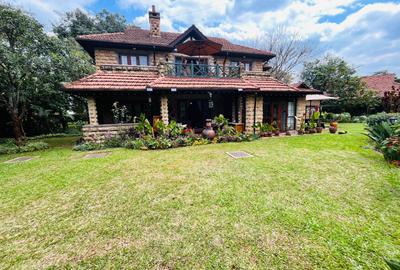 3 Bed Townhouse with En Suite at Ridgeways - 2