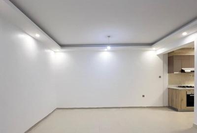 2 Bed Apartment with En Suite in Westlands Area - 2