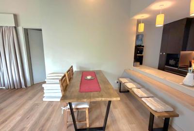 3 Bed Townhouse with En Suite in Runda - 4