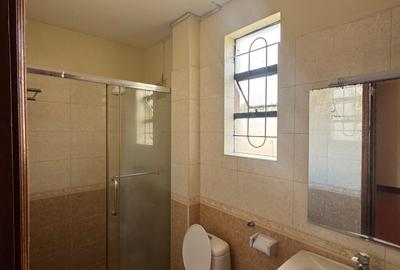2 Bed Apartment with En Suite at Kilimani - 3
