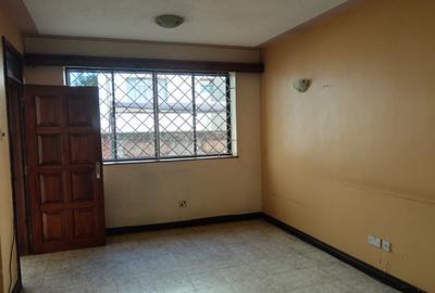 4 Bed Townhouse at Gitanga Road