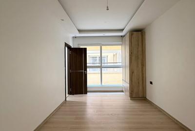 1 Bed Apartment with En Suite in Westlands Area - 4