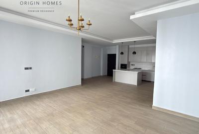 3 Bed Apartment with En Suite at Riverside Drive