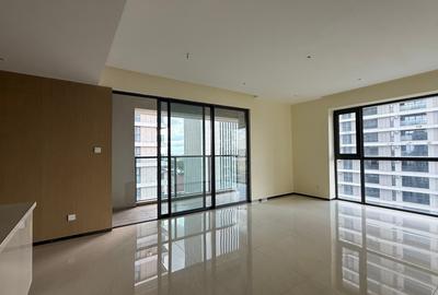 2 Bed Apartment with En Suite in Westlands Area - 2