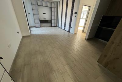 1 Bed Apartment with Swimming Pool in Lavington - 2